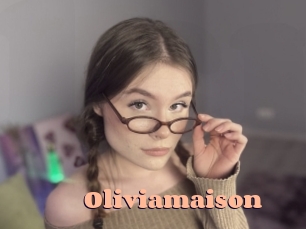 Oliviamaison