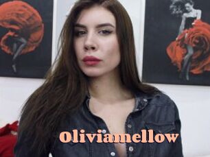 Oliviamellow