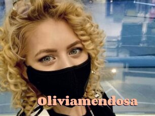 oliviamendosa Chatte Rasée