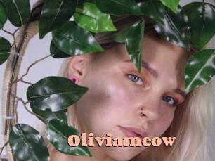 oliviameow Chatte Rasée