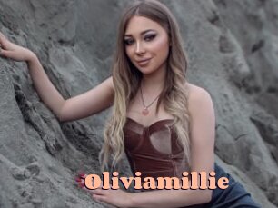 Oliviamillie