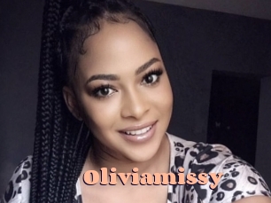 Oliviamissy