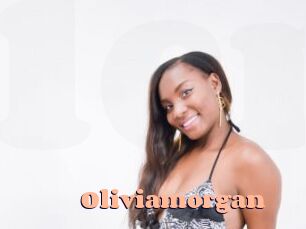 oliviamorgan Chatte Rasée