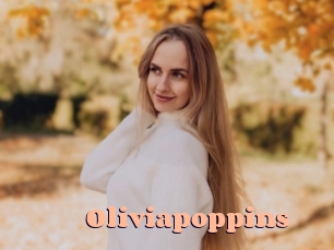 Oliviapoppins