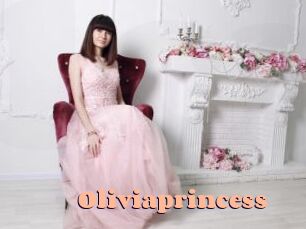 oliviaprincess Chatte Rasée