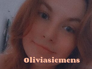 Oliviasiemens