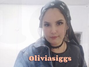 Oliviasiggs
