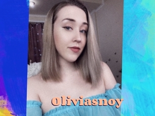 oliviasnoy Chatte Rasée