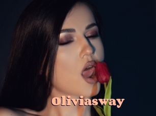 Oliviasway
