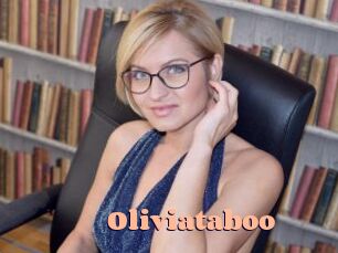 Oliviataboo