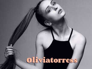 oliviatorress Chatte Rasée