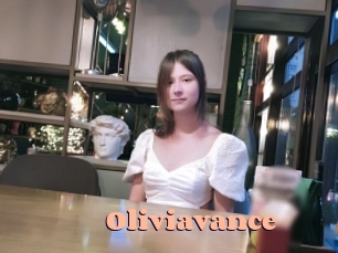 Oliviavance