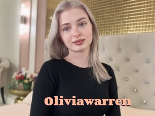oliviawarren Chatte Rasée
