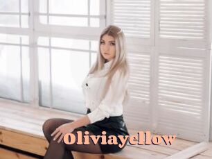 Oliviayellow