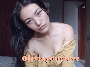 Oliviayourlove