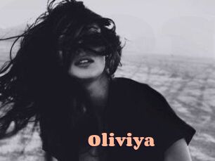 Oliviya