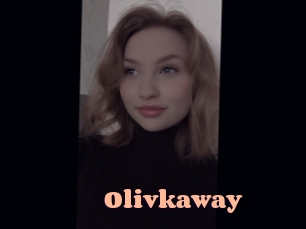 olivkaway Chatte Rasée