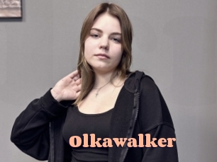 Olkawalker