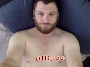 Ollie_99