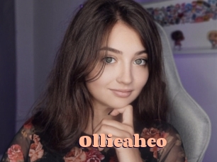 Ollieaheo