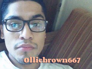Olliebrown667