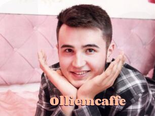 Olliemcaffe