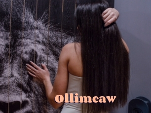 Ollimeaw