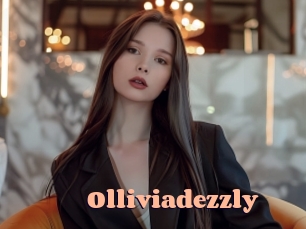 Olliviadezzly