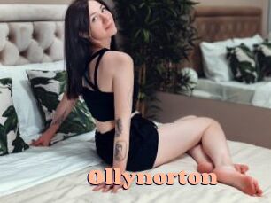 Ollynorton