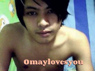 omaylovesyou Chatte Rasée