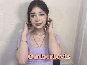 Omberlevis
