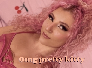 Omg_pretty_kitty