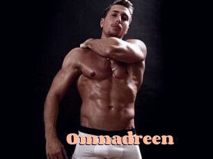 Omnadreen