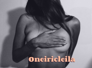 Oneiricleila