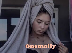 Onemolly