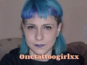 Onetattoogirlxx