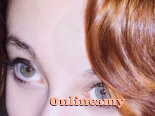 Onlineamy