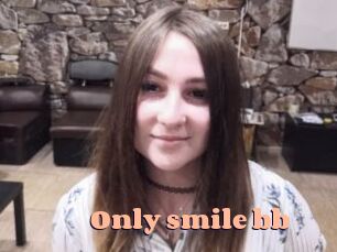 Only_smile_bb