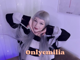 Onlyemilia