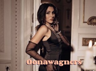 Oonawagners