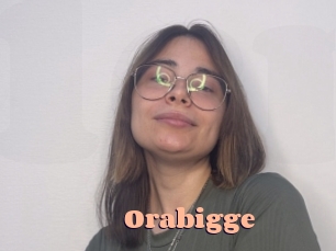 Orabigge