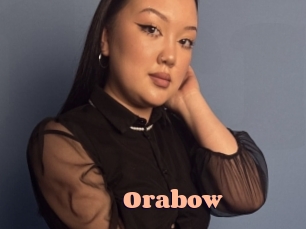 Orabow