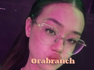 Orabranch