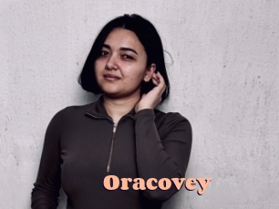 Oracovey