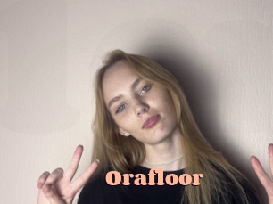 Orafloor