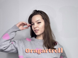 Oragartrell