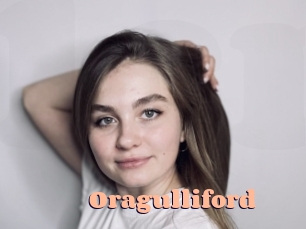 Oragulliford