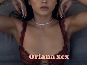 Oriana_xcx