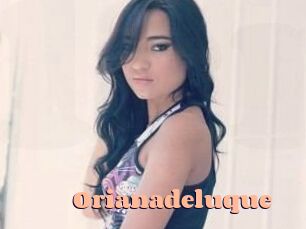 Oriana_deluque