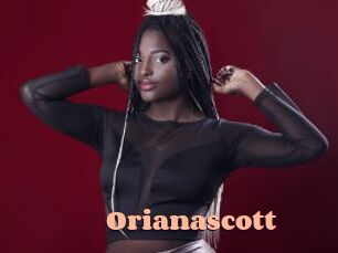 Orianascott